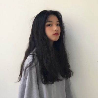 德承工控机DX-1200：Windows 10...