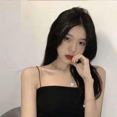 感知决策，驱动未来 | 检测、控...