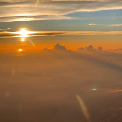 美狮会登陆注册平台安卓版