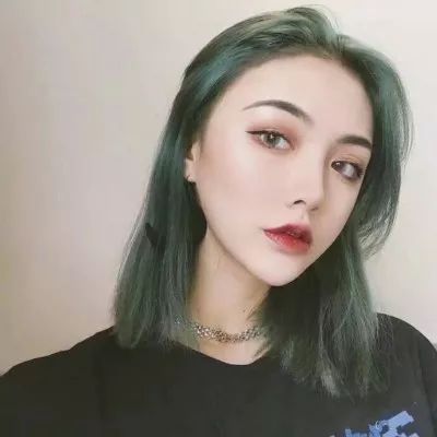 业内人士：确有大小合同调税现象 国家严查是好事