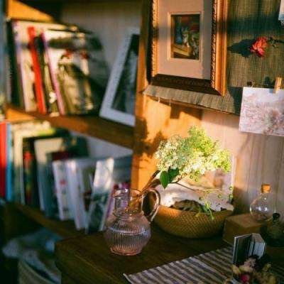 日本三井旗下Maraen公司完成品牌整合后 批准4000万美元升级尼格港