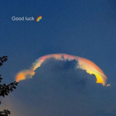 美股盘前要点 | 美方15项结束伊朗冲突方案曝光！特斯拉Optimus 3有望今夏启动生产