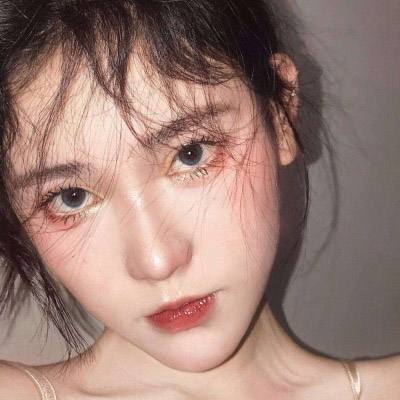 伊朗战争是“灾难”，G7部长发出警告，但他们几乎无力阻止